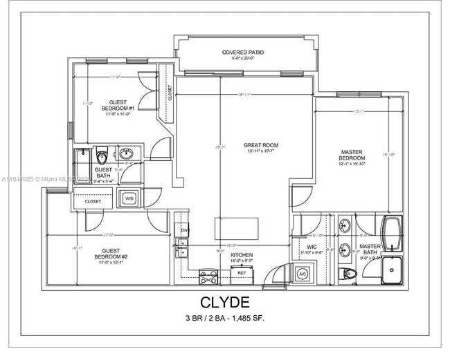 Building Photo - 9375 W Commercial Blvd