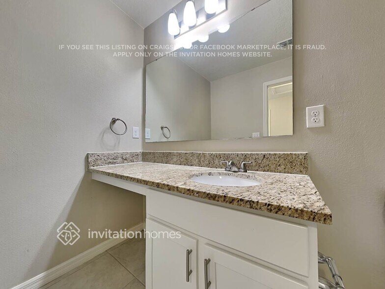 Building Photo - 505 Scott Lake Creek Ln