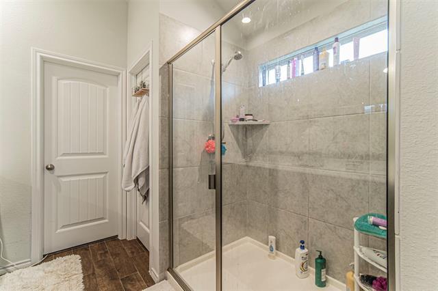 Building Photo - 1338 Winding Hollow Dr