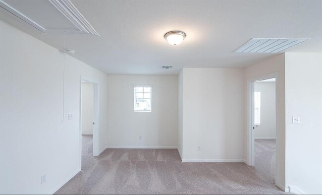 Building Photo - 2307 Stonewater Cove