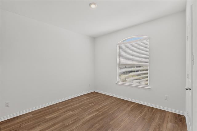 Building Photo - 11609 Silver Queen Dr