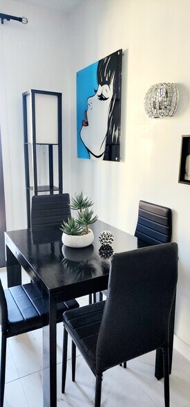 Building Photo - 29 Montelago Blvd