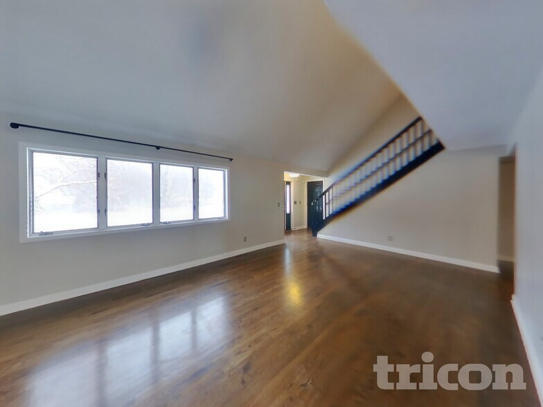 Building Photo - 13645 Timber Crest Dr