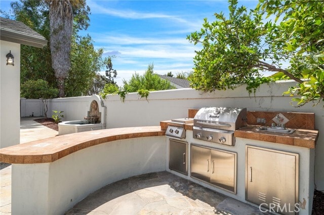 Building Photo - 25981 Cordillera Dr