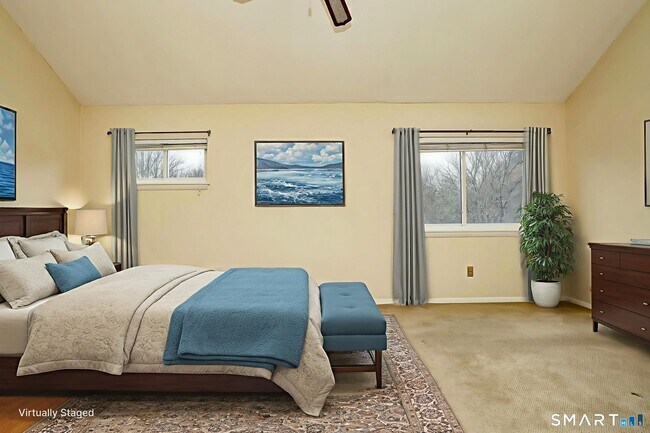 Building Photo - 47 Jerimoth Dr