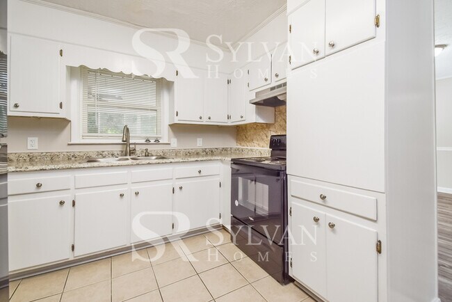 Building Photo - Living where You Love is Good for your Heart!