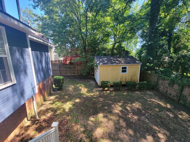 Building Photo - Moss Creek - Columbia County
