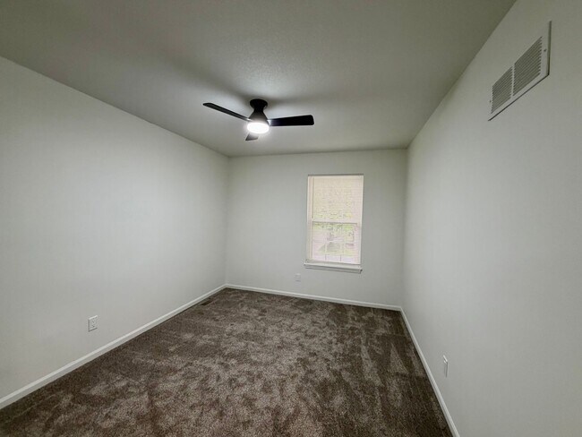 Building Photo - {14776} Fully Remodeled Two Story + Finished Basement + Fenced Yard