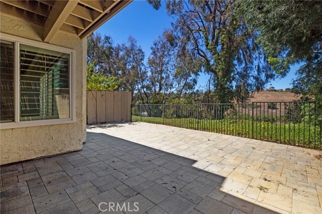 Building Photo - 24291 Hillview Dr