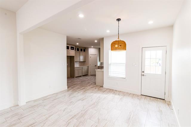 Building Photo - 540 Highview Ct