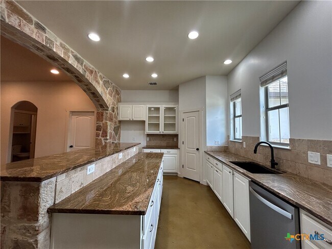 Building Photo - 406 Williams Way