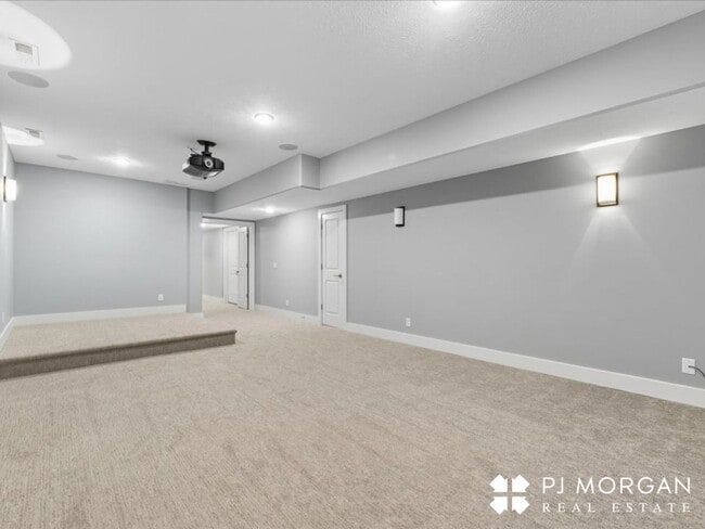 Building Photo - Gather, Entertain, and Relax - All Under O...