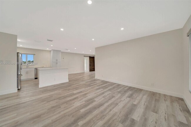 Building Photo - 8502 NW 59th St