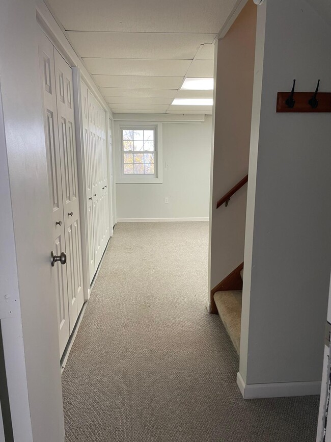 Building Photo - 155 Westfield Dr