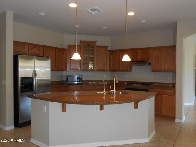 Building Photo - 3077 E Blue Ridge Pl