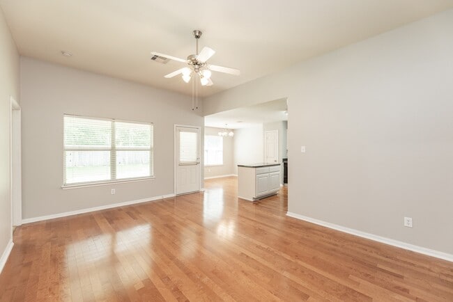 Building Photo - 3910 Enclave Mist Ln