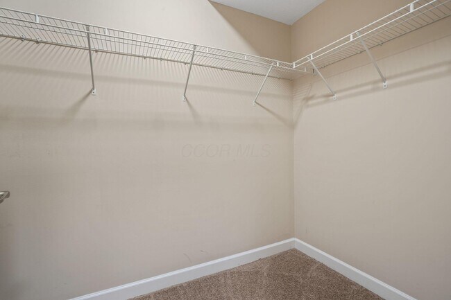 Building Photo - 5168 Foxtail Pine St