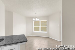 Building Photo - 4143 Alaskian Sunrise