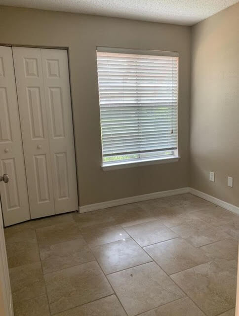 Building Photo - 3772 Idlebrook Cir