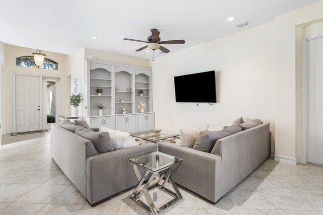 Building Photo - 10552 Stone Garden Drive