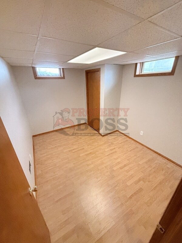 Building Photo - 7521 Kil Ct