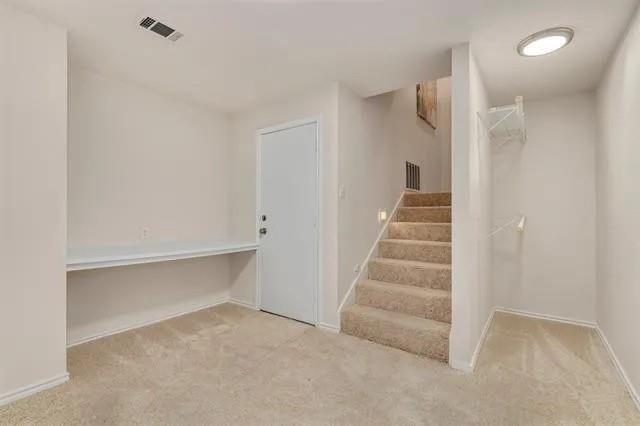 Building Photo - 2916 Patino Rd