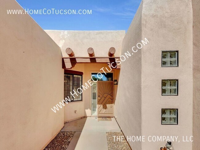 Building Photo - 11411 N Palmetto Dunes Ave