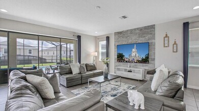 Building Photo - 1749 Caribbean View Terrace