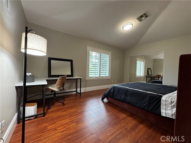 Building Photo - 12210 Vista Ct