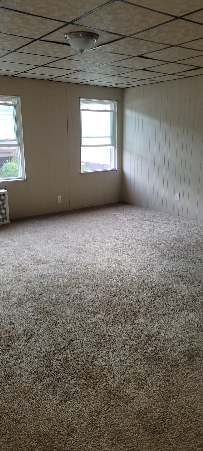 Building Photo - 808 Steuben St