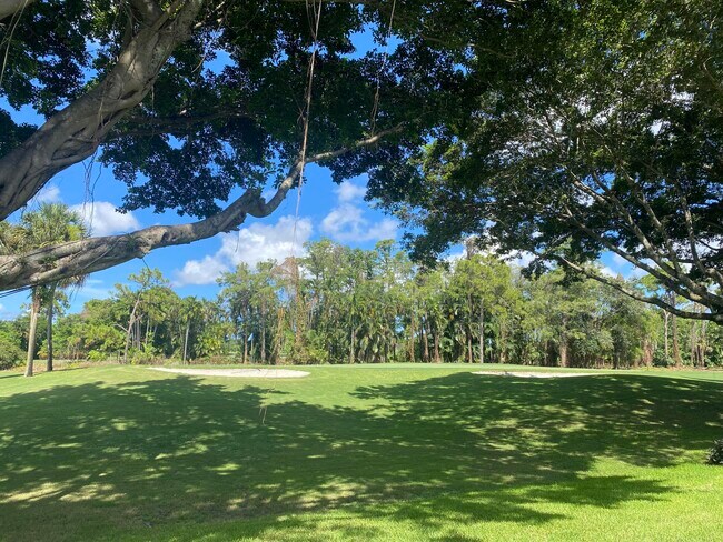 Building Photo - 21506 Juego Cir