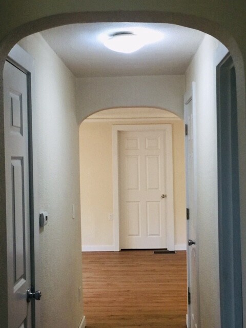 Building Photo - Cle Elum Rental