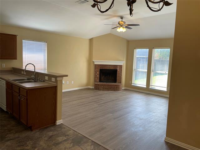 Building Photo - 309 Port O'Conner Dr