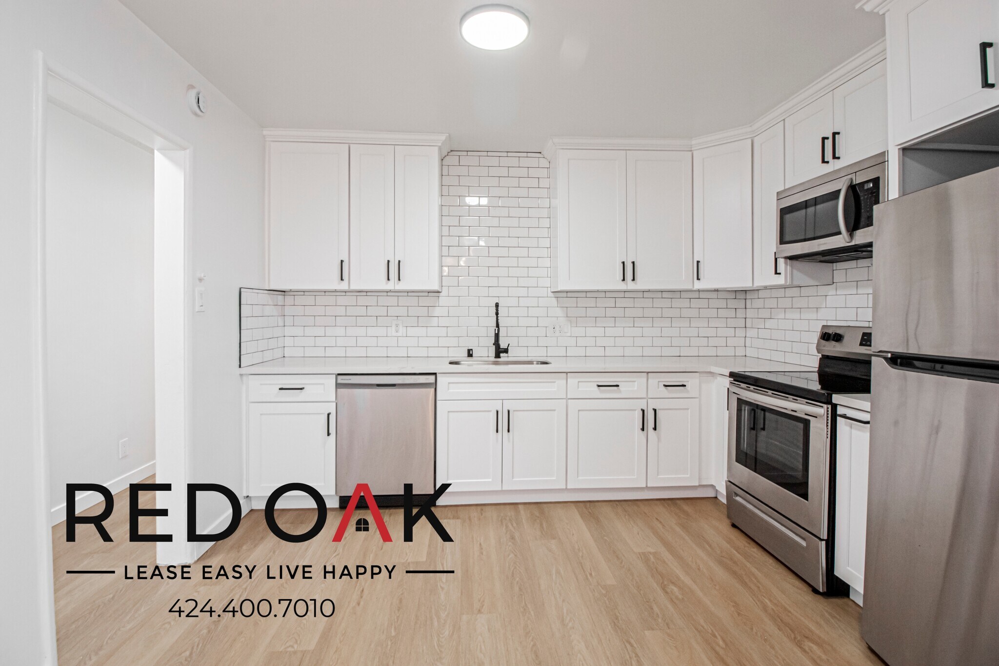 Building Photo - 1540 W 145th St