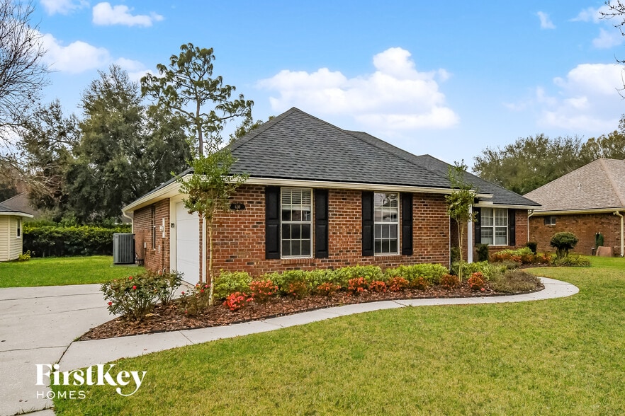 Building Photo - 630 London Morning Ct