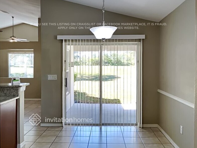 Building Photo - 23612 Estero Ct