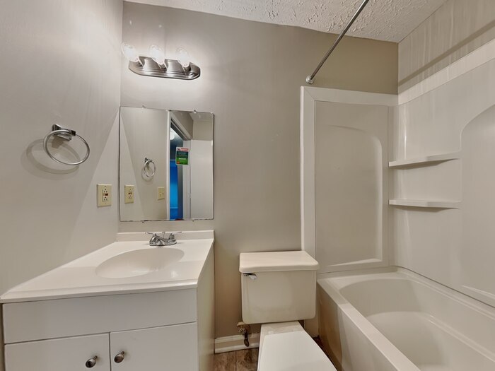 Building Photo - 3123 Skeeter Ct