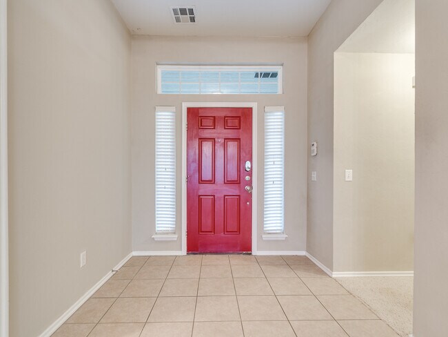 Building Photo - 2532 NW 179th Ct