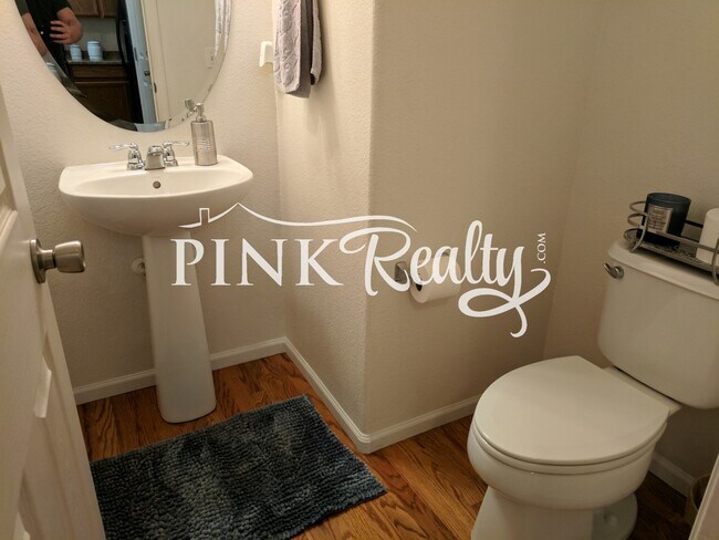 Building Photo - 2917 Tumblewood Grove