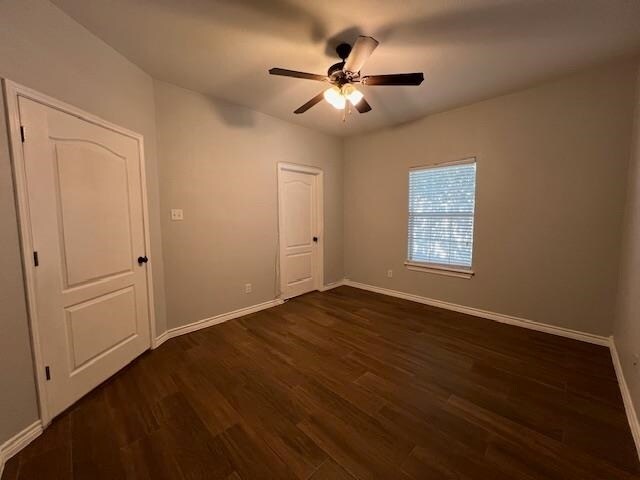 Building Photo - 5410 Marcella Ave