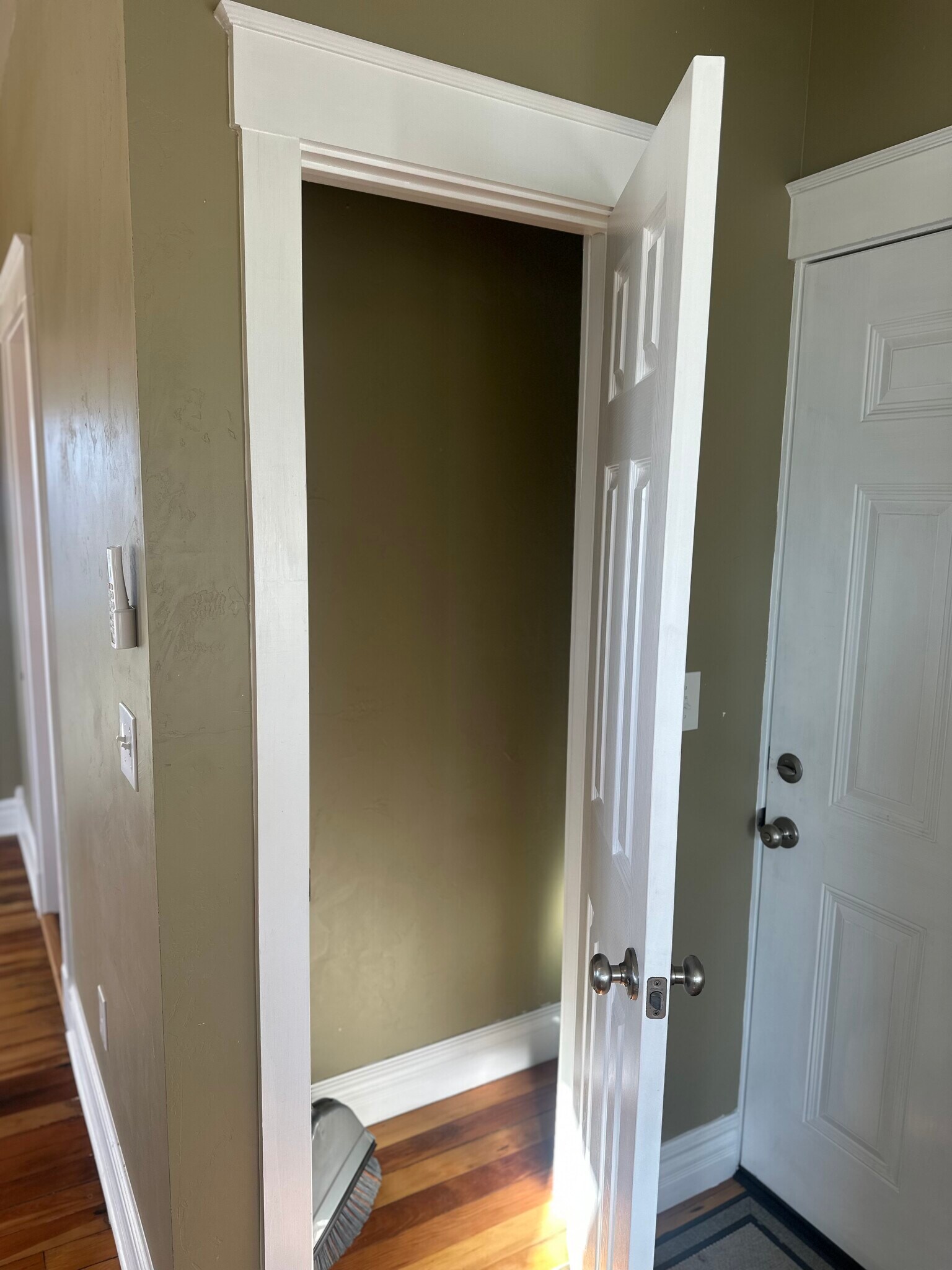 Building Photo - 1309 Michigan Ave