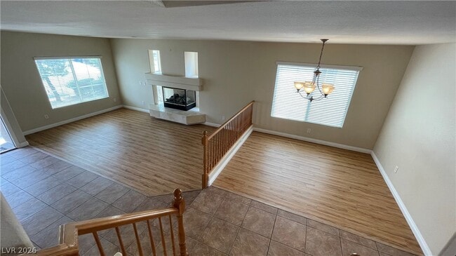 Building Photo - 1036 Bearpaw Catch Ct