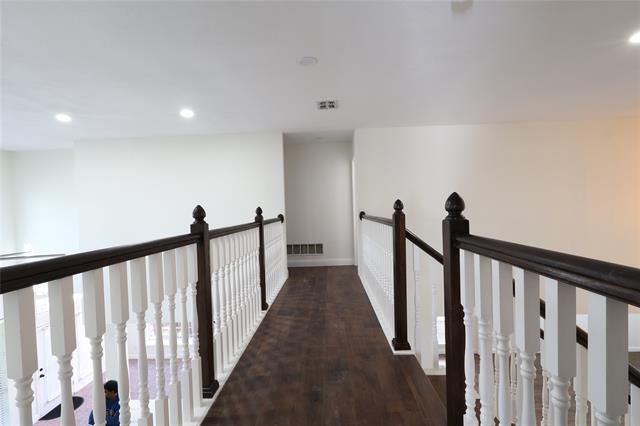 Building Photo - 5901 Louisville Dr