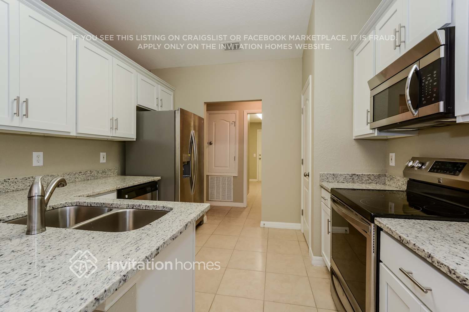 Building Photo - 7685 Canterbury Cir
