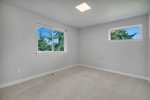 Building Photo - 4432 137th St SW