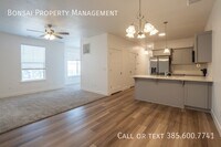 Building Photo - 762 Lang Ct