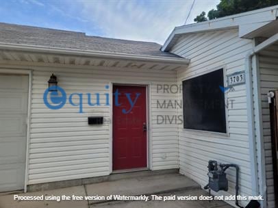 Building Photo - 3703 S 2000 E