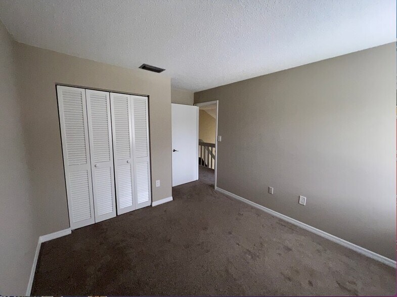 Building Photo - 3918 Shady Glen Ln