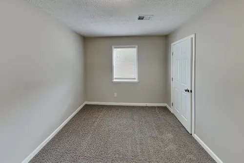 Building Photo - 536 Zachary Ct