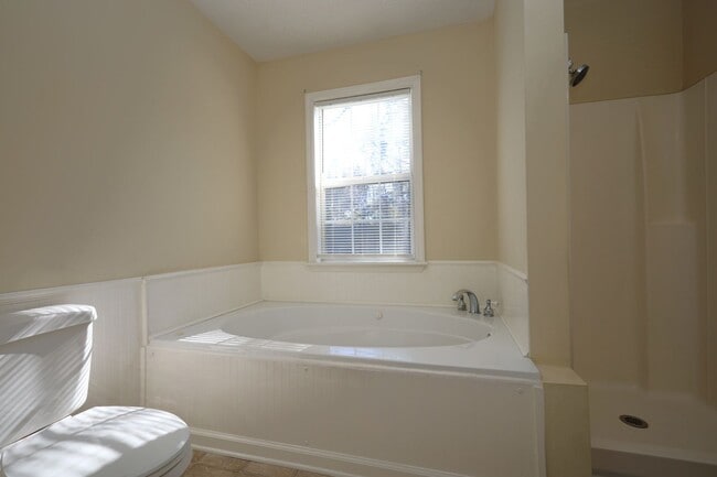 Building Photo - 4117 Sedgwyck Ln